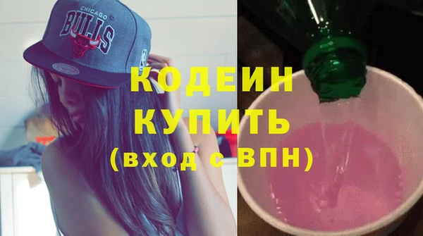 бошки Сатка