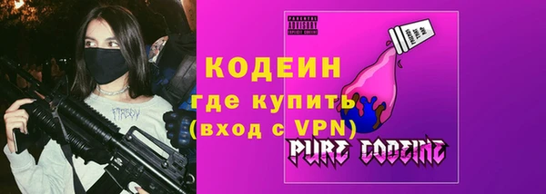 молекула духа Белокуриха