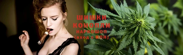 молекула духа Белокуриха
