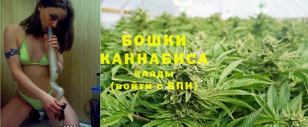 твердый Беломорск
