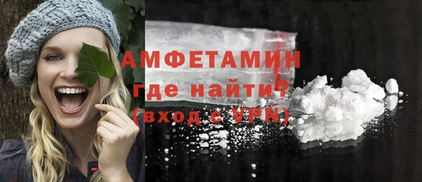 молекула духа Белокуриха