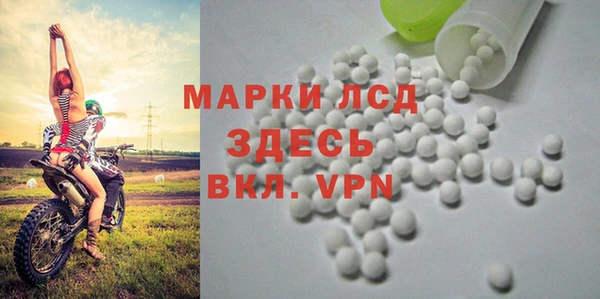 твердый Беломорск